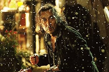 Amazon.co.jp: 渇き。 プレミアム・エディション(2枚組+サントラCD付 Amazon.co.jp: 渇き。 プレミアム・エディション(2枚組+サントラCD付